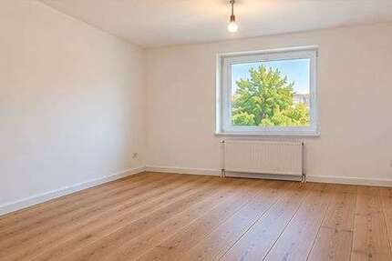 Wohnung Röthenbach a.d.Pegnitz - 3 Zimmer, 96 m&sup2;, 1.150&euro; | Angebot:27507208