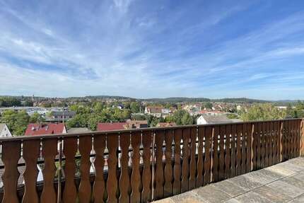Wohnung Lauf - 2 Zimmer, 102 m&sup2;, 238.000&euro; | Angebot:27682383