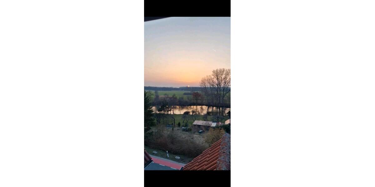 Dachgeschoßwohnung Erlangen Bruck - 3 Zimmer, 45 m&sup2;, 800&euro; | Angebot:27539070