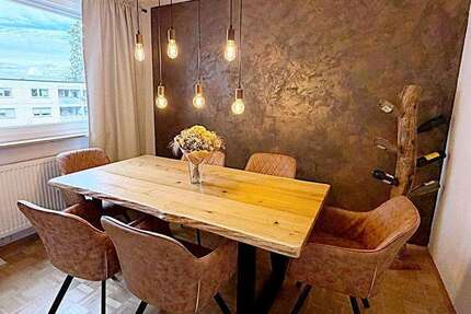 Wohnung Erlangen Alterlangen - 3 Zimmer, 80 m&sup2;, 298.000&euro; | Angebot:27322757