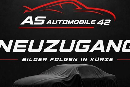 Porsche Panamera 226.000 km 20.990 &euro; Fürth 90768
