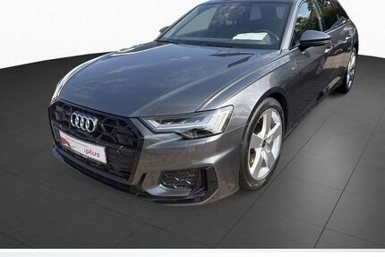 Audi A6 25.990 km 48.680 &euro; Schwabach 91126