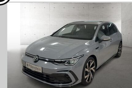 VW Golf 48.300 km 27.910 &euro; Fürth 90762