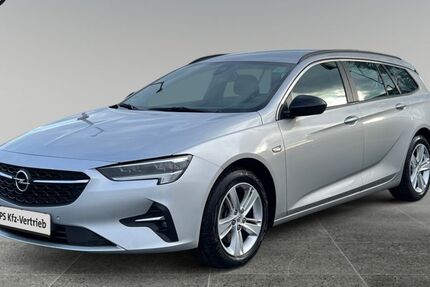 Opel Insignia 112.200 km 10.980 &euro; Nürnberg 90480