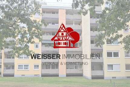 Wohnung Stein - 2 Zimmer, 63 m&sup2;, 210.000&euro; | Angebot:27481776