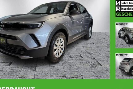Opel Mokka 39.918 km 13.990 &euro; Nürnberg 90429