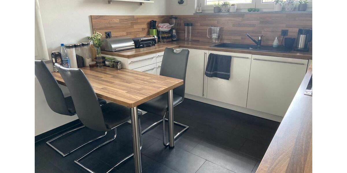 Einfamilienhaus Neunkirchen am Brand - 6 Zimmer, 151 m&sup2;, 1.229.000&euro; | Angebot:27197828