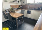 Einfamilienhaus Neunkirchen am Brand - 6 Zimmer, 151 m&sup2;, 1.229.000&euro; | Angebot:27197828