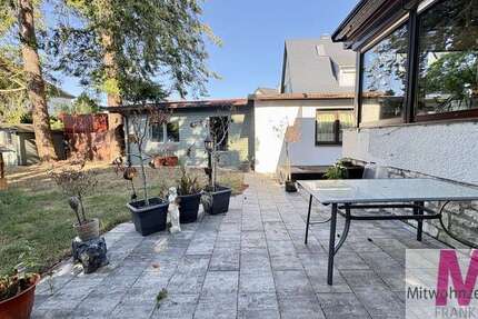 Zimmer Feucht - 3 Zimmer, 1.990&euro; | Angebot:27691570