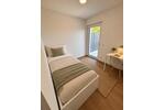 Etagenwohnung Nürnberg Kleinweidenmühle - 1 Zimmer, 20 m&sup2;, 590&euro; | Angebot:27567859