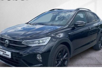 VW Taigo 47.964 km 21.990 &euro; Schnaittach 91220