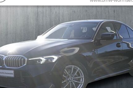 BMW 320 7.144 km 40.679 &euro; Erlangen 91058