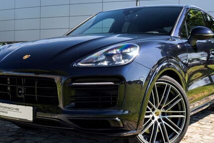 Porsche Cayenne 74.500 km 79.990 &euro; Nürnberg 90425