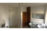 Reihenhaus Röthenbach an der Pegnitz - 6 Zimmer, 135 m&sup2;, 590.000&euro; | Angebot:25343804