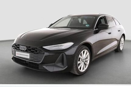 Audi A5 29.438 km 38.750 &euro; Nürnberg 90411