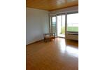 Etagenwohnung Neustadt an der Aisch - 2.5 Zimmer, 67 m&sup2;, 250.000&euro; | Angebot:25973513