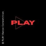 PLAY Dance Competition