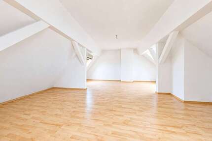 Wohnung Nürnberg Rabus - 3 Zimmer, 88 m&sup2;, 195.000&euro; | Angebot:27675078