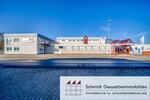 Gewerbeobjekt Baiersdorf - 2.900.000&euro; | Angebot:20363915