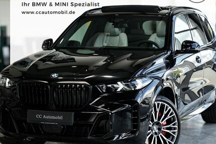 BMW X5 8.483 km 87.899 &euro; Fürth 90763
