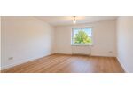 Neu renovierte 3-Zimmer-Wohnung im Herzen von Röthenbach - Etagenwohnung Röthenbach a.d.Pegnitz | Angebot:27504168