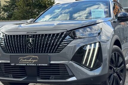Peugeot 2008 61.400 km 23.250 &euro; Oberasbach-Altenberg 90522