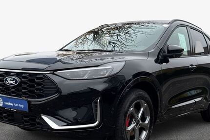 Ford Kuga 18.450 km 30.950 &euro; Schwabach 91126