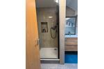 Dachgeschoßwohnung Höchstadt an der Aisch - 2 Zimmer, 60 m&sup2;, 900&euro; | Angebot:27594338