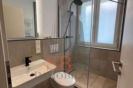 Zimmer Nürnberg Gibitzenhof - 364&euro; | Angebot:27571338