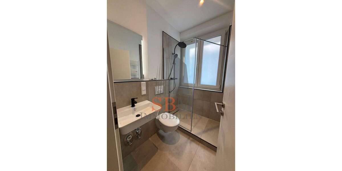 Zimmer Nürnberg Gibitzenhof - 364&euro; | Angebot:27571338
