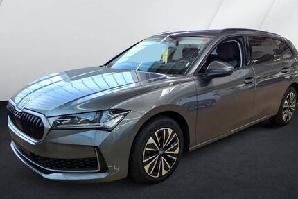 Skoda Superb 25.650 km 35.440 &euro; Forchheim 91301