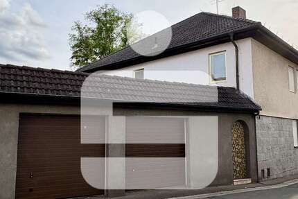Haus Erlangen Bruck - 12 Zimmer, 436 m&sup2;, 1.350.000&euro; | Angebot:26978828