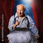 Voraufführung Die Sternstunde des Josef Bieder