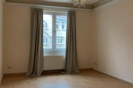 Wohnung Nürnberg Eberhardshof - 1 Zimmer, 25 m&sup2;, 510&euro; | Angebot:27586378