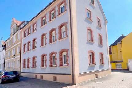 Wohnung Stein - 2 Zimmer, 47 m&sup2;, 147.900&euro; | Angebot:27482460