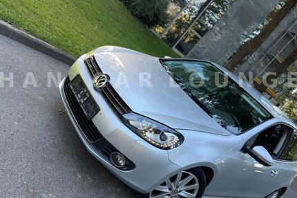 VW Golf 139.000 km 7.900 &euro; Nürnberg 90431