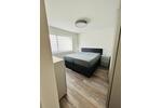 Erdgeschoßwohnung Baiersdorf - 3 Zimmer, 87 m&sup2;, 1.480&euro; | Angebot:27598476