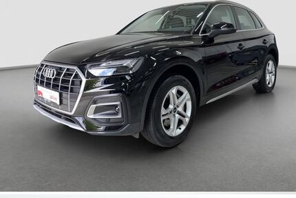 Audi Q5 32.536 km 34.980 &euro; Fürth 90763