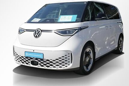 VW ID. Buzz 71.450 km 38.441 &euro; Erlangen 91058