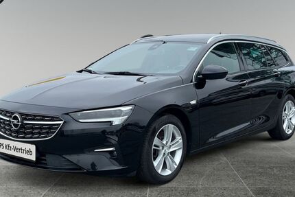 Opel Insignia 178.400 km 9.580 &euro; Nürnberg 90480