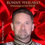 Ronny Weiland - Konzert der Gefühle