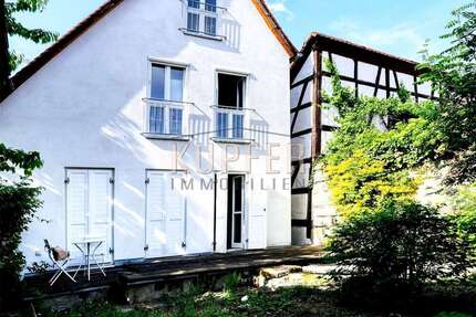 Gewerbeobjekt Forchheim - 1.735&euro; | Angebot:27522940