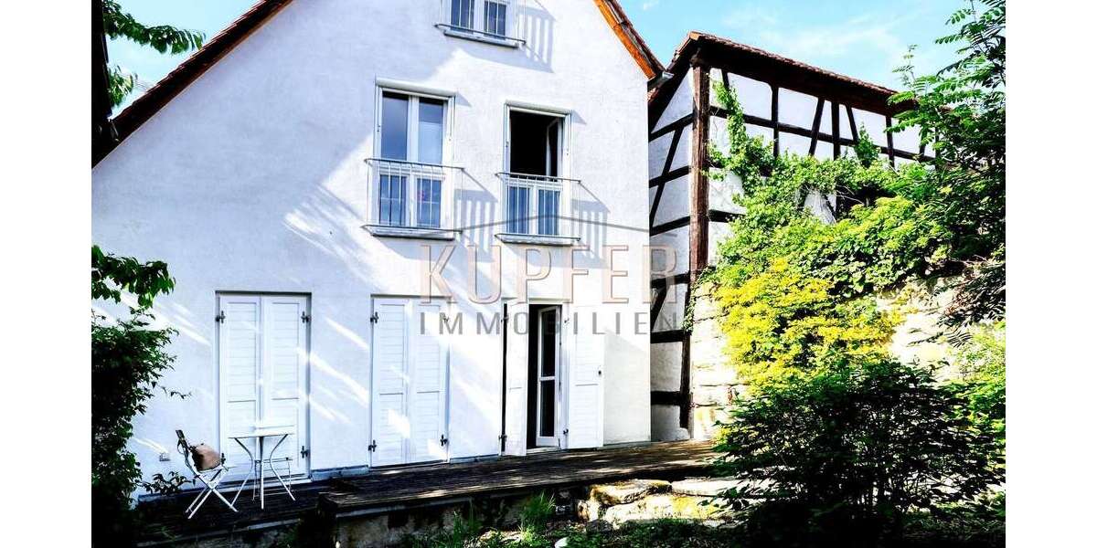 Gewerbeobjekt Forchheim - 1.735&euro; | Angebot:27522940