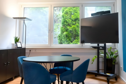 Gewerbeobjekt Nürnberg Gärten hinter der Veste - 750&euro; | Angebot:27690104