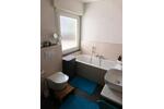 Erdgeschoßwohnung Schwabach - 4 Zimmer, 100 m&sup2;, 1.290&euro; | Angebot:27607556