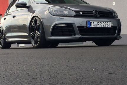 VW Golf 104.000 km 19.500 &euro; Buttenheim 96155