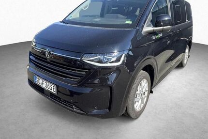 VW T7 andere 10.000 km 77.506 &euro; Schwabach 91126