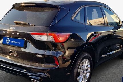 Ford Kuga 51.610 km 20.450 &euro; Nürnberg 90471