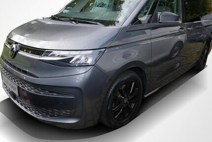 VW T7 Multivan 78.927 km 42.910 &euro; Nürnberg 90411