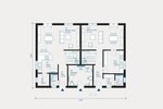 Modernes Mehrfamilienhaus - individuell geplant in Herzogenaurach - Mehrfamilienhaus, Wohnhaus Herzogenaurach | Angebot:27634487